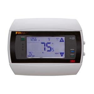 Thermostat